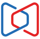 zoho webinar icon