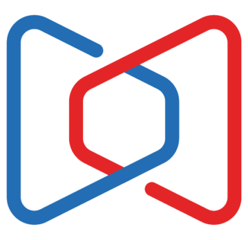 zoho webinar icon