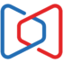 zoho webinar icon