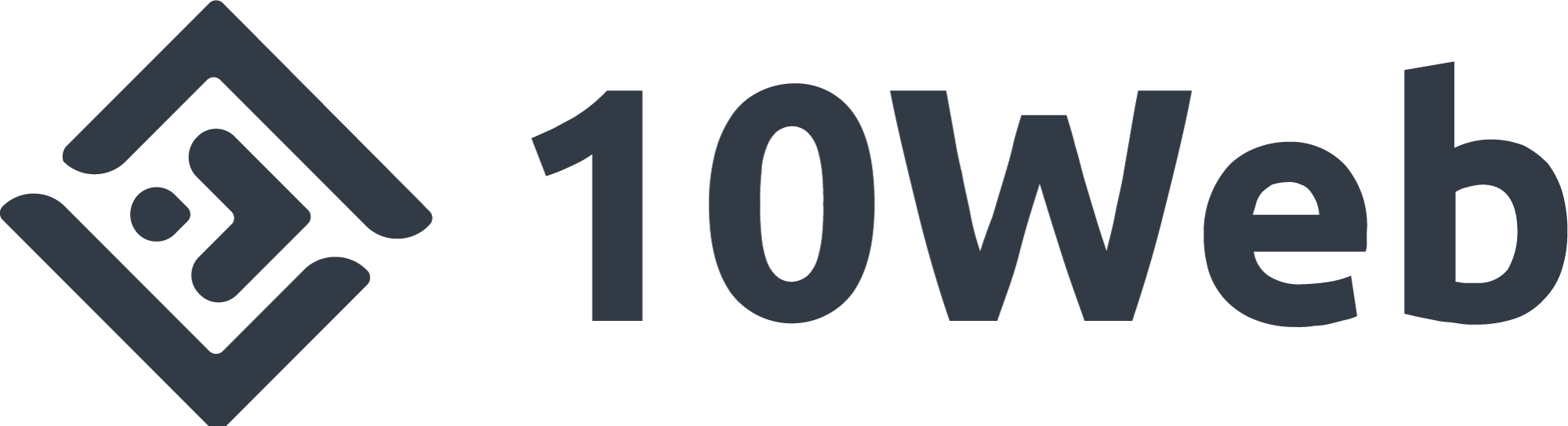 10Web-Logo
