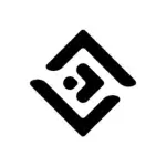 10Web icon