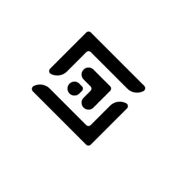 10Web icon