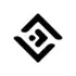 10Web icon