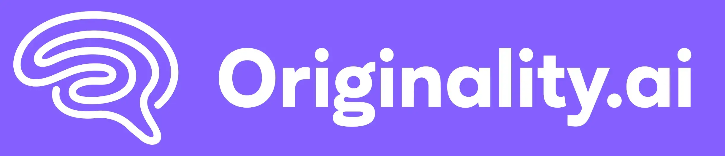 Originality.ai logo