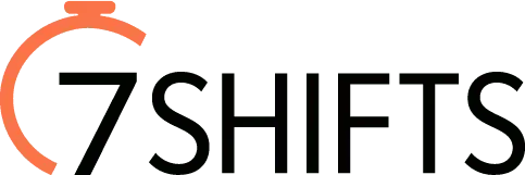 7shifts_logo