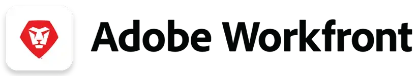 Adobe_Workfront_logo