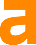 Ahrefs-Logo-icon