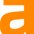 Ahrefs-Logo-icon