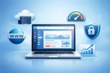Best Web Hosting services