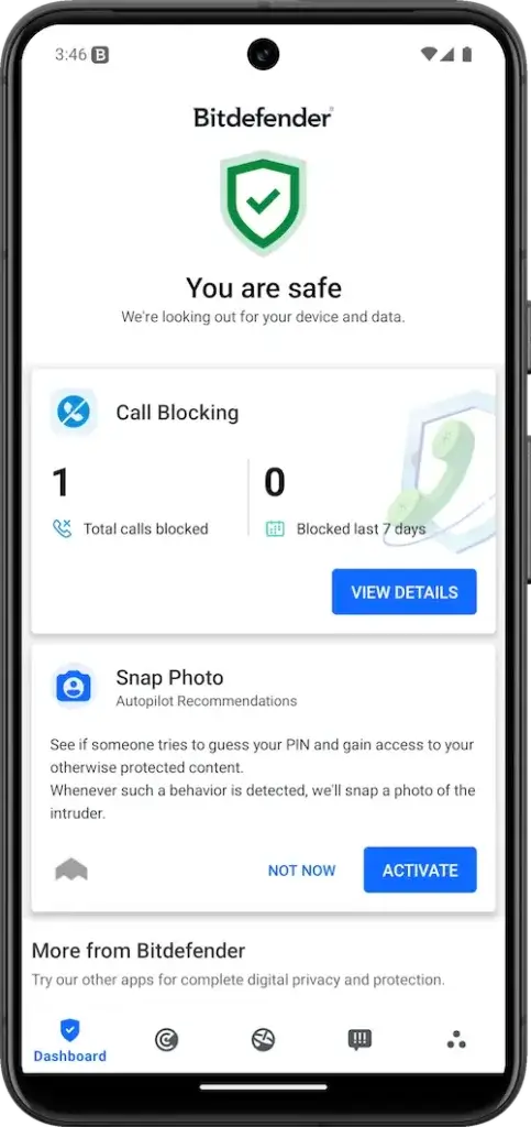 Bitdefender-Mobile-Security-for-Android
