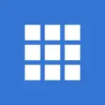 Bluehost icon