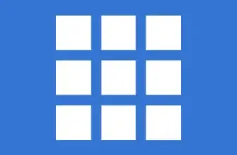 Bluehost icon