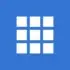 Bluehost icon