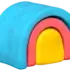 Clay icon