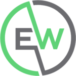 EverWebinar Icon
