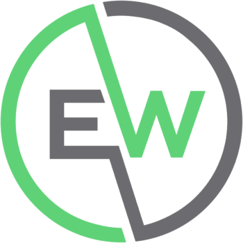 EverWebinar Icon