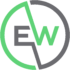 EverWebinar Icon