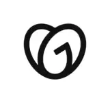 GoDaddy_icon