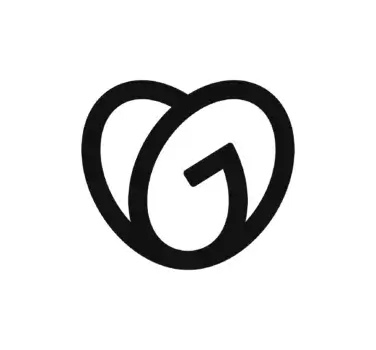 GoDaddy_icon