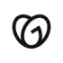 GoDaddy_icon