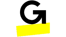 GoTo-Symbol