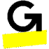 GoTo-Symbol