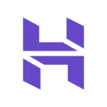 Hostinger Icon