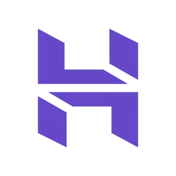 Hostinger Icon