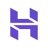 Hostinger Icon