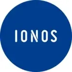 IONOS Icon