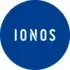 IONOS Icon