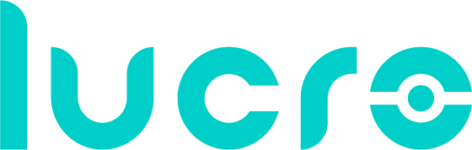 Lucro_logo