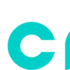 Lucro_logo