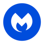 Malwarebytes_icon