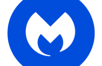 Malwarebytes_icon