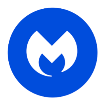 Malwarebytes_icon