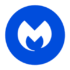 Malwarebytes_icon