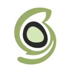 SiteGround icon