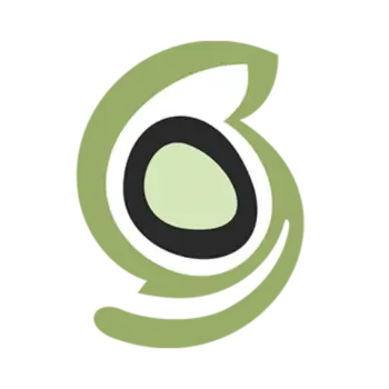SiteGround icon