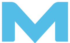 Moz_Product_icon