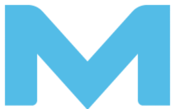 Moz_Product_icon