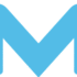Moz_Product_icon