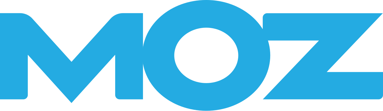 Moz_logo