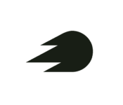 Semrush Logo icon