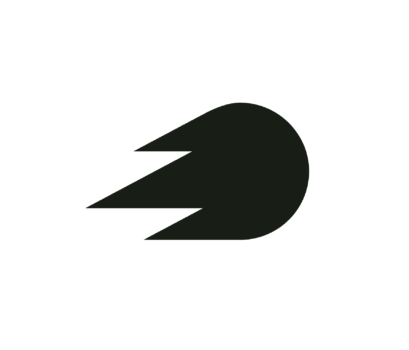 Semrush Logo icon