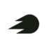 Semrush Logo icon