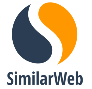 Similarweb icon