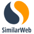 Similarweb icon
