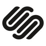 Squarespace_icon