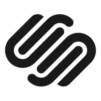 Squarespace_icon
